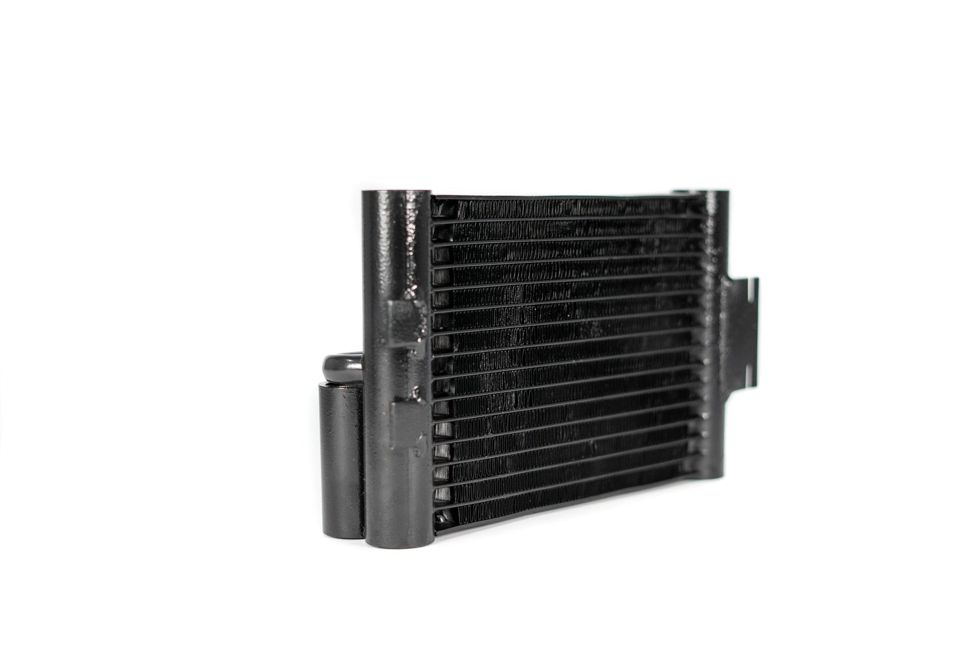 CSF High-Performance Race-Spec Engine Oil Cooler Upgrade for BMW F32-F33-F36 435i N55