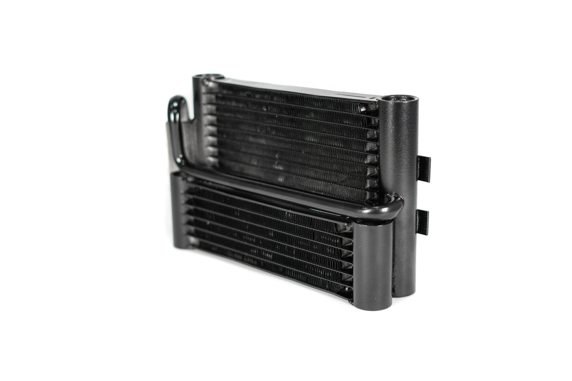 CSF High-Performance Race-Spec Engine Oil Cooler Upgrade for BMW F32-F33-F36 435i N55