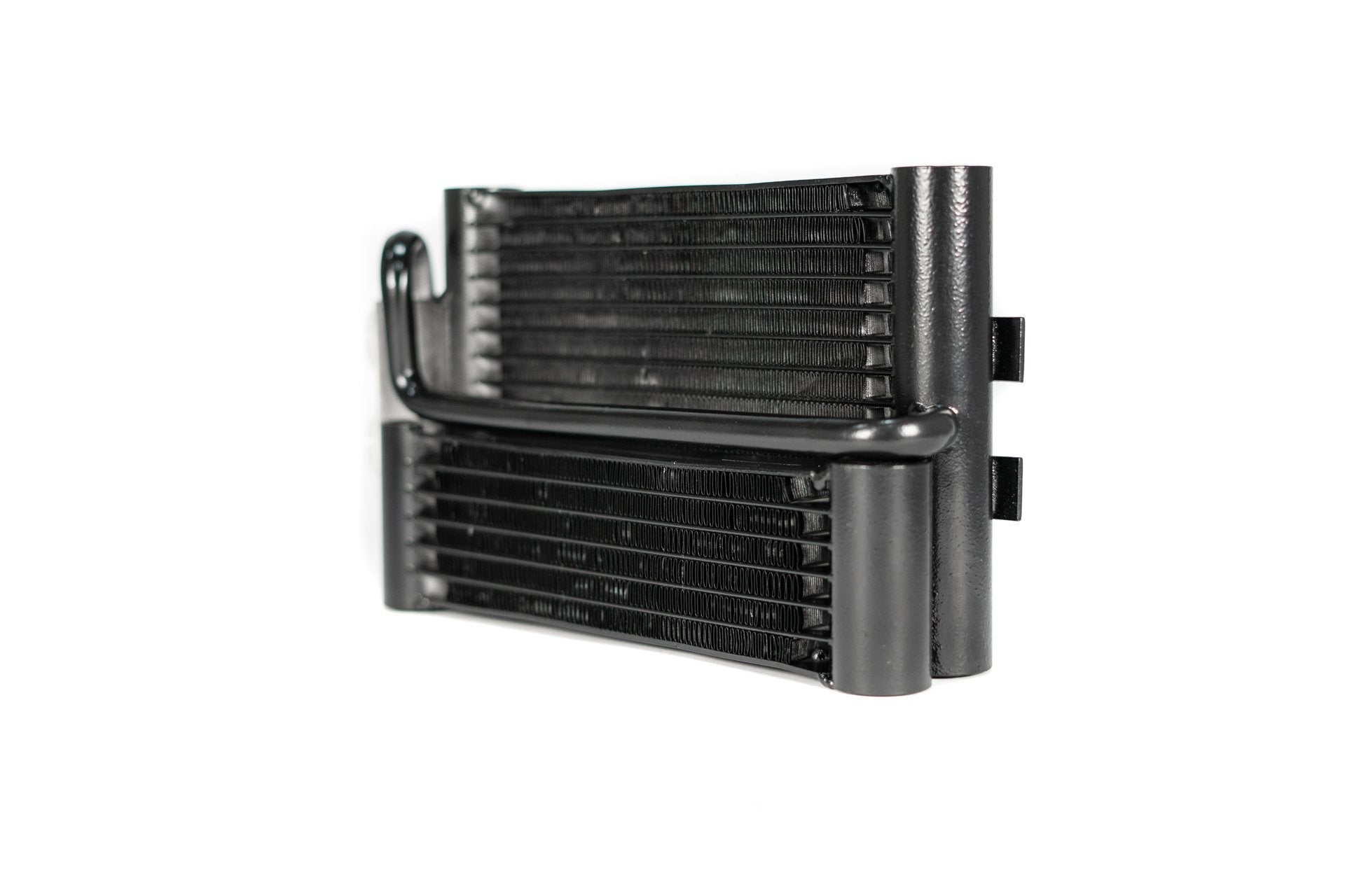 CSF High-Performance Race-Spec Engine Oil Cooler Upgrade for BMW F32-F33-F36 435i N55