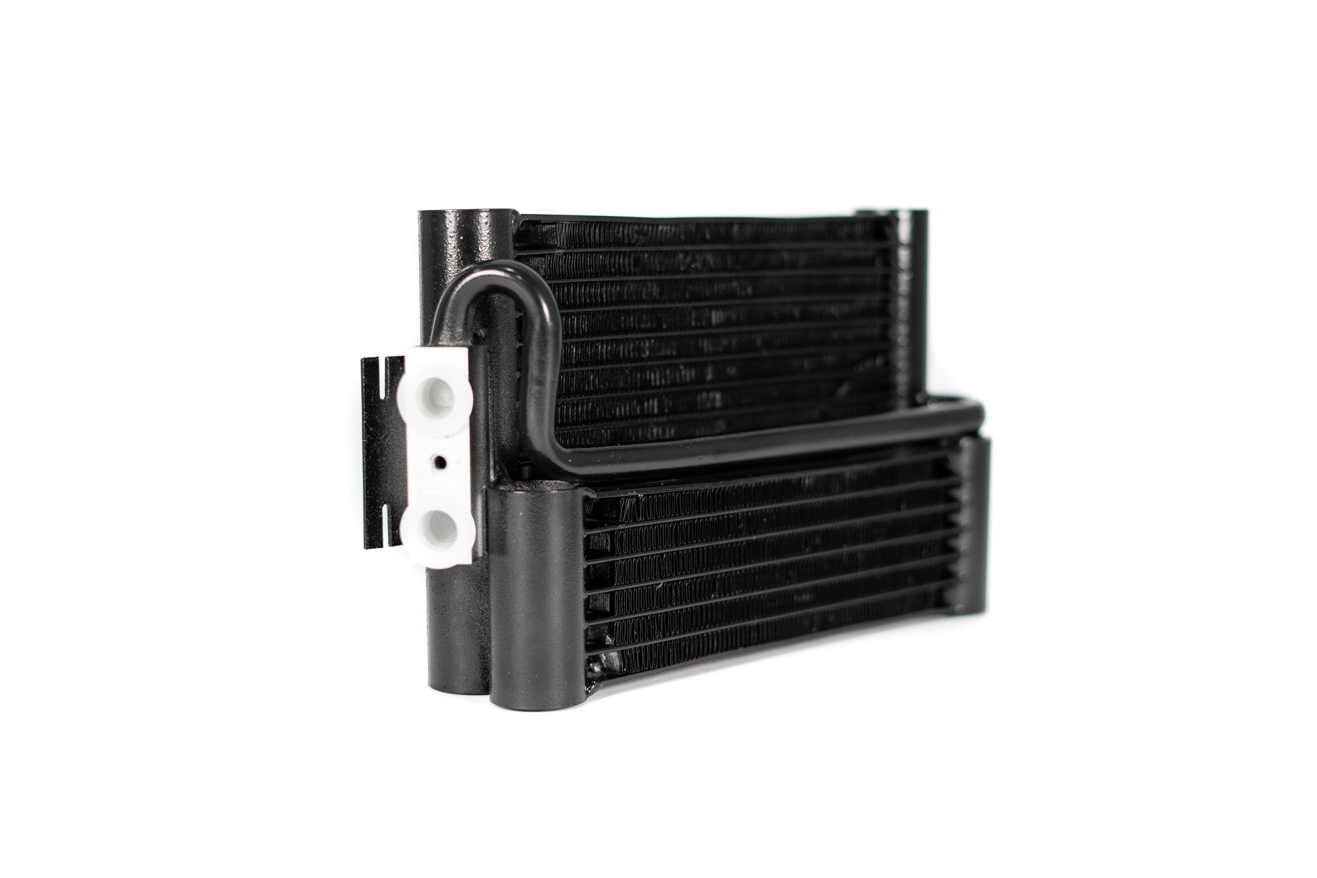 CSF High-Performance Race-Spec Engine Oil Cooler Upgrade for BMW F32-F33-F36 435i N55