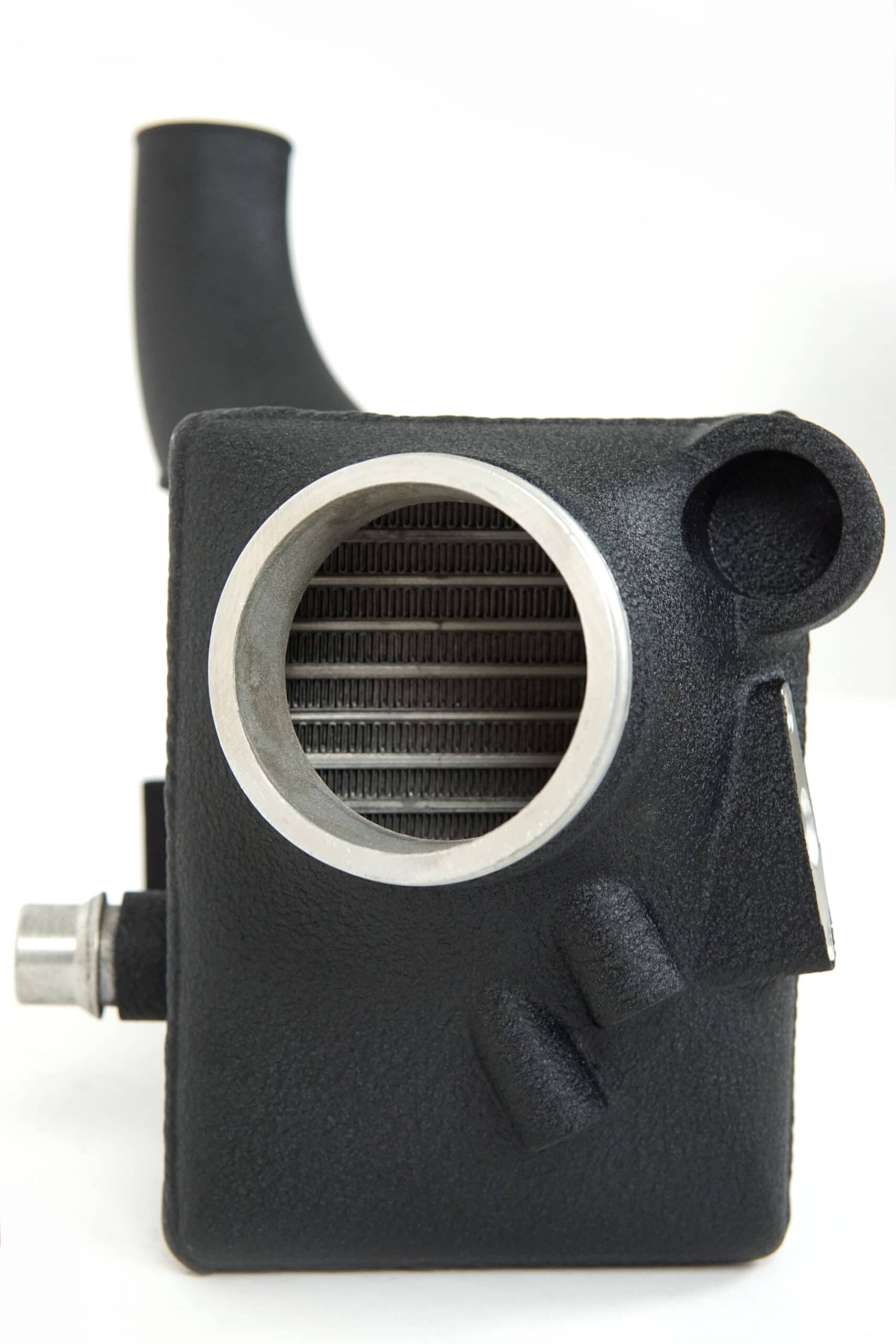 CSF High-Performance Charge Coolers for BMW F90 M5