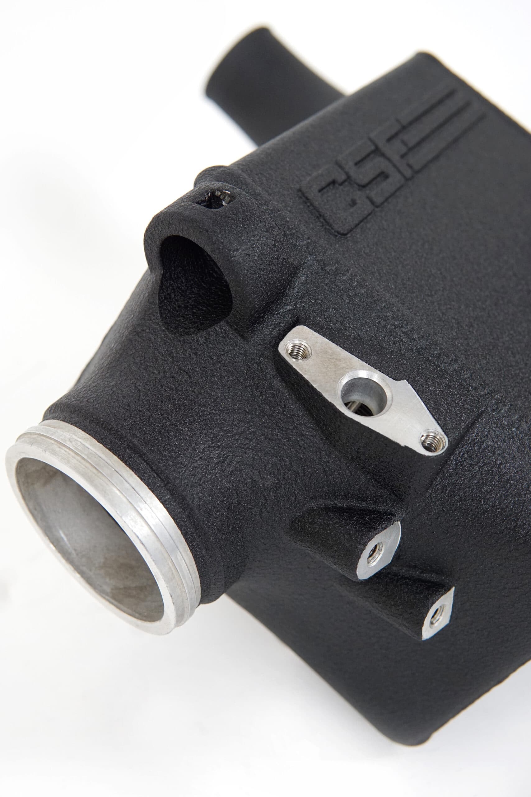 CSF High-Performance Charge Coolers for BMW F90 M5