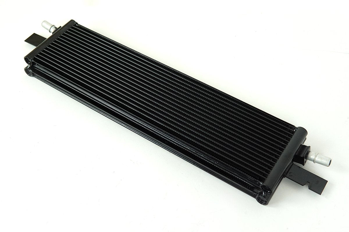CSF High-Performance DCT Transmission Oil Cooler for BMW G29 Z4
