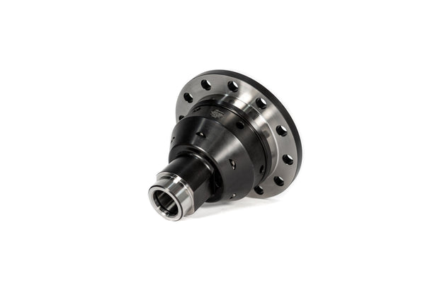 Wavetrac ATB Helical Limited Slip Differential (210) - BMW M2 F87-M3 F80