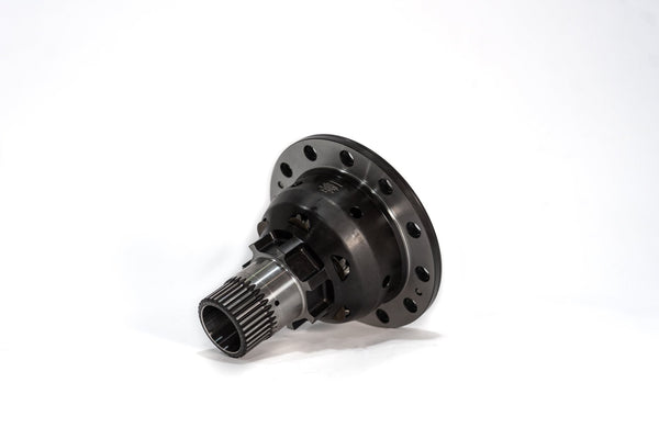 Wavetrac ATB Helical Limited Slip Differential (DQ500 DSG) - Audi RS3 Quattro 8V- Audi TTRS Quattro 8S