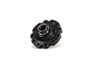 Wavetrac ATB Helical Limited Slip Differential - PORSCHE 991-991.2 PDK w-Open Diff