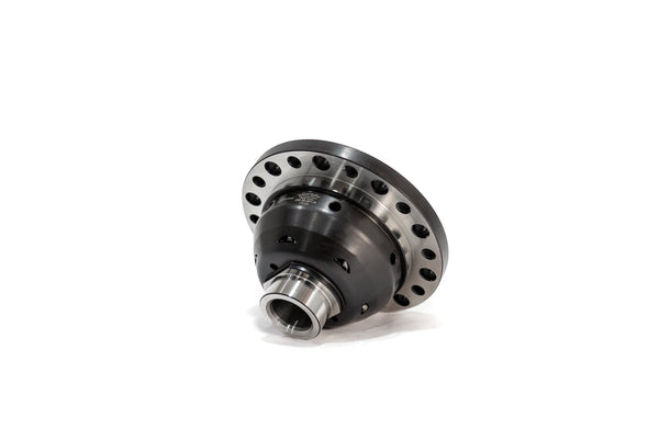 Wavetrac ATB Helical Limited Slip Differential (6MT) - Mini Cooper S F56