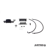 AIRTEC Oil Cooler Kit - Ford Focus ST MK4