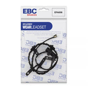 EBC Replacement Brake Pad Wear Sensor (FRONT) - Mini Cooper S/JCW/GP2 R56