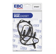 EBC Replacement Brake Pad Wear Sensor (REAR) - Mini Cooper S/JCW/GP2 R56