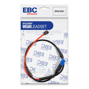 EBC Replacement Brake Pad Wear Sensor (FRONT) - BMW M2/M2 CS G87