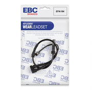 EBC Replacement Brake Pad Wear Sensor (FRONT) - Mini Cooper S/JCW/GP3 F56