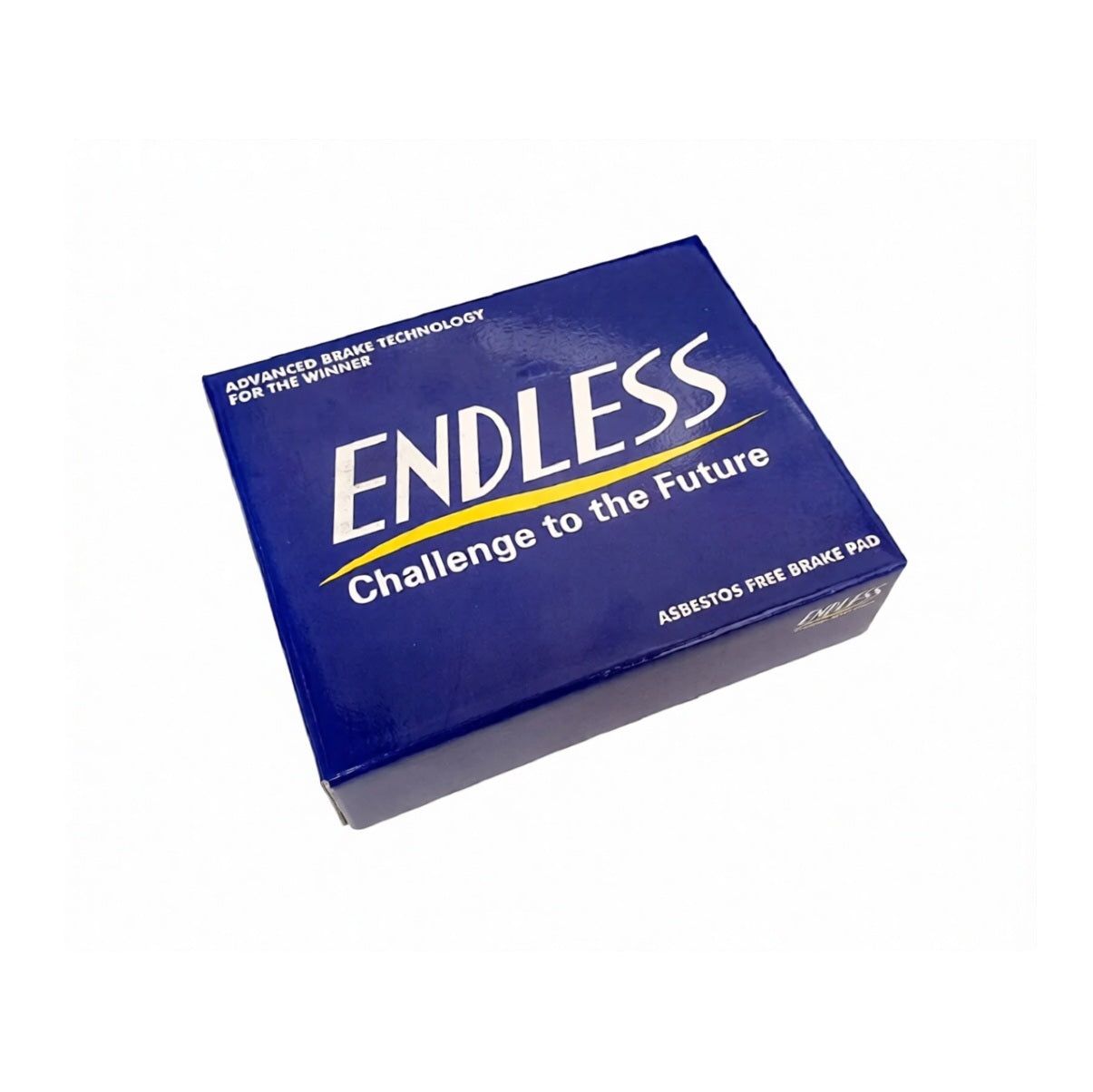 ENDLESS ME22 Brake Pads (FRONT) - BMW M2/M2 Competition F87