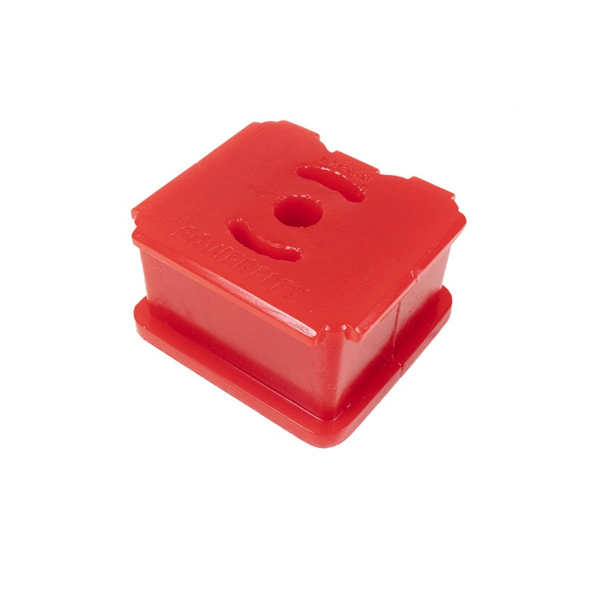 Powerflex Exhaust Mount Bush - Renault Clio MK2 RS 172/182