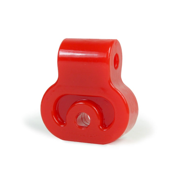 Powerflex Exhaust Bushes