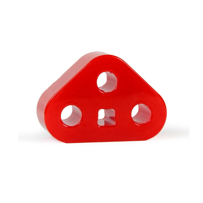 Powerflex Exhaust Bushes