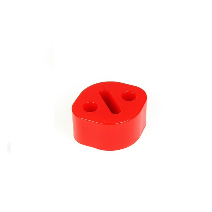 Powerflex Exhaust Bushes