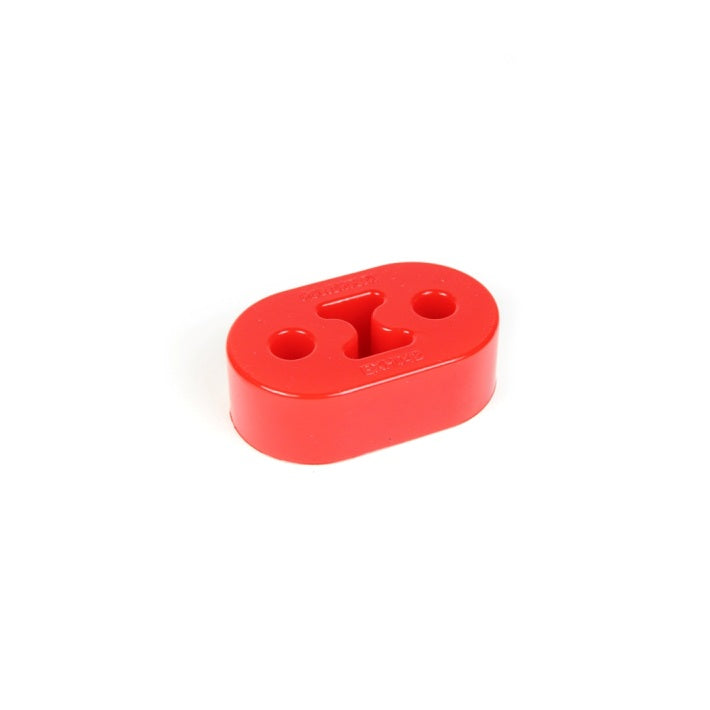 Powerflex Exhaust Bushes