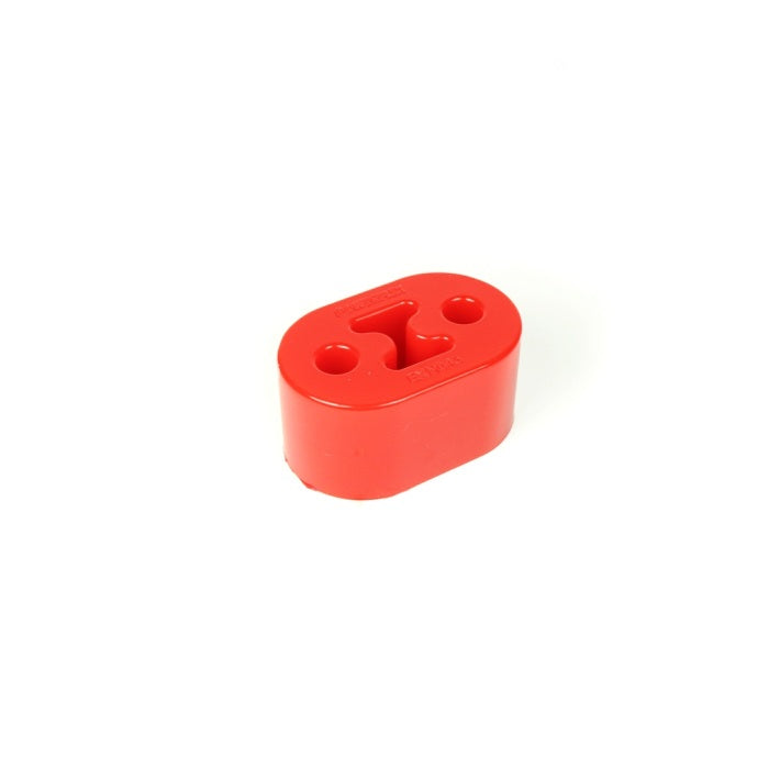 Powerflex Exhaust Bushes