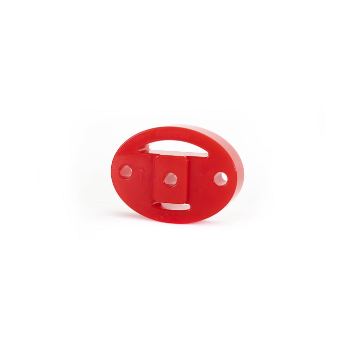 Powerflex Exhaust Bushes
