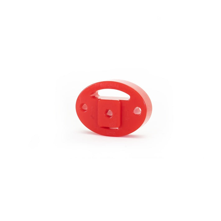 Powerflex Exhaust Bushes