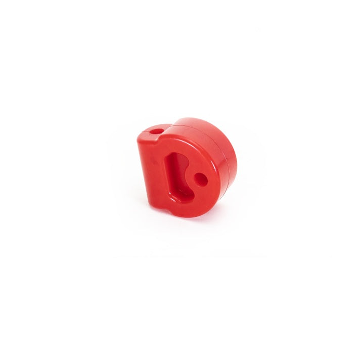 Powerflex Exhaust Bushes