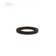 Genuine Ford Crankshaft Oil Seal - Ford Fiesta MK7 ST180/ST200