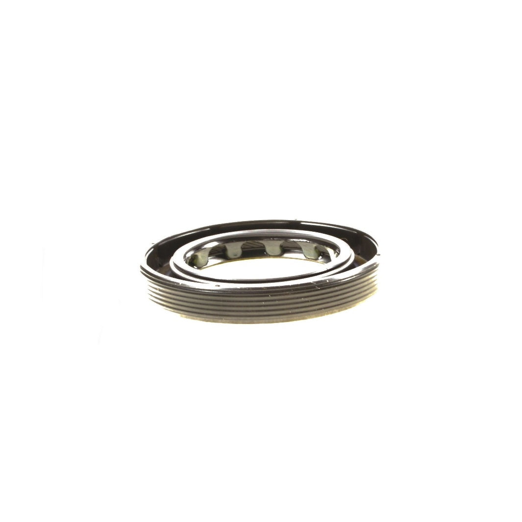 Genuine Ford Input Shaft Oil Seal - Ford Fiesta MK7 ST180/ST200
