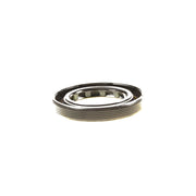 Genuine Ford Input Shaft Oil Seal - Ford Fiesta MK7 ST180/ST200