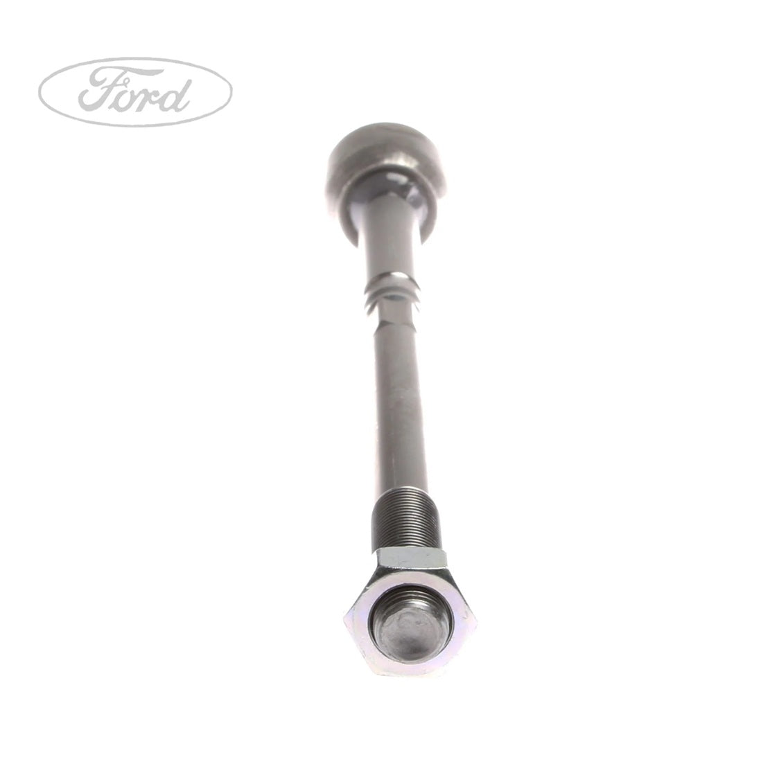 Genuine Ford Steering Rack Inner Tie Rod - Ford Fiesta MK7 ST180/ST200