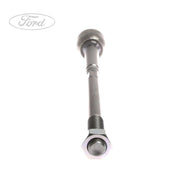Genuine Ford Steering Rack Inner Tie Rod - Ford Fiesta MK7 ST180/ST200