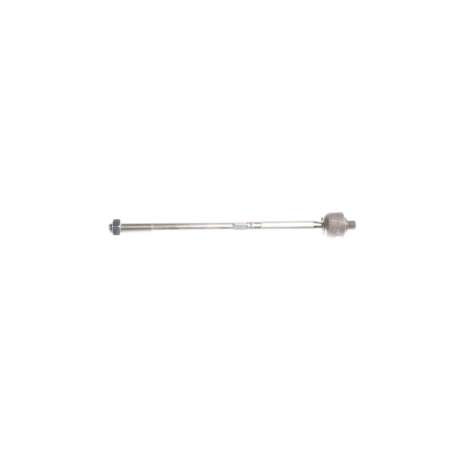 Genuine Ford Steering Rack Inner Tie Rod - Ford Fiesta MK7 ST180/ST200