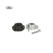 Genuine Ford Front Top Mount Kit - Ford Fiesta 1.0 Ecoboost MK7