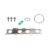 Genuine Ford Turbocharger Fitting Kit - Ford Fiesta MK7 ST180/ST200