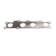 Genuine Ford Exhaust Manifold Gasket - Ford Fiesta MK7 ST180/ST200