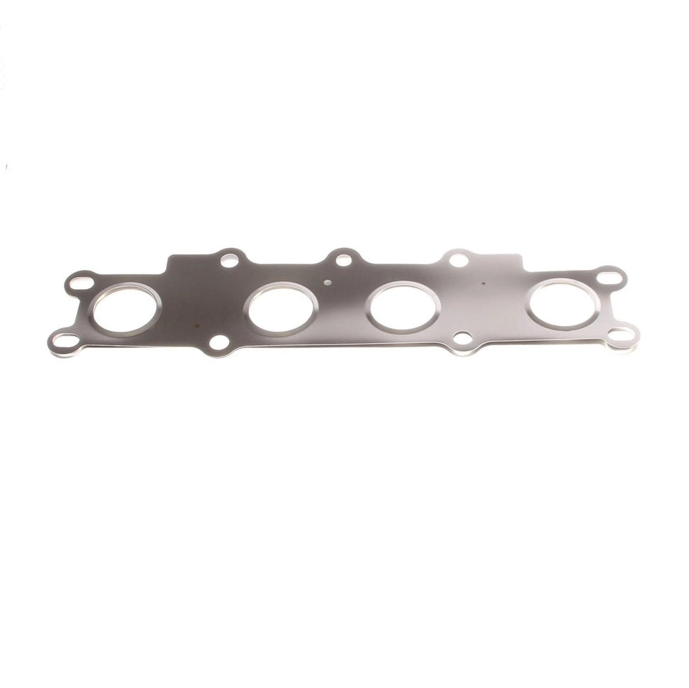 Genuine Ford Exhaust Manifold Gasket - Ford Fiesta MK7 ST180/ST200