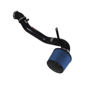 Injen Mega Ram Induction Kit (Black) - Honda Civic Type R EP3
