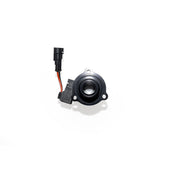 Forge Motorsport Electronic Dump Valve Kit - Ford Fiesta MK7 ST180/ST200