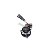 Forge Motorsport Electronic Recirculating Valve - Ford Fiesta MK7 ST180/ST200