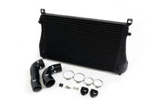 Forge Motorsport Race Intercooler - Volkswagen Golf R MK7/MK7.5