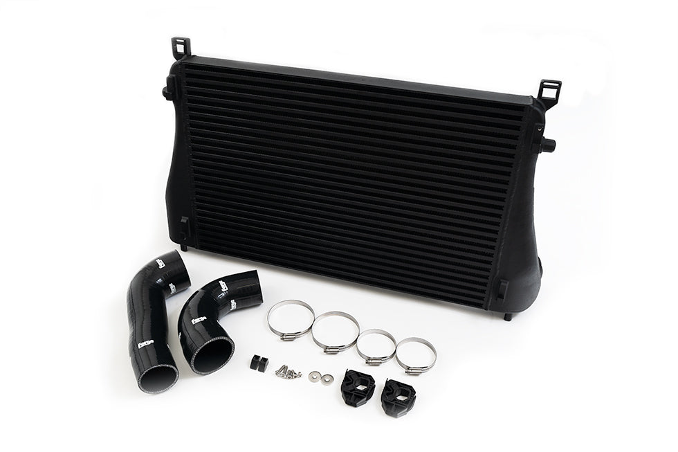 Forge Motorsport Race Intercooler - SEAT Leon Cupra 5F