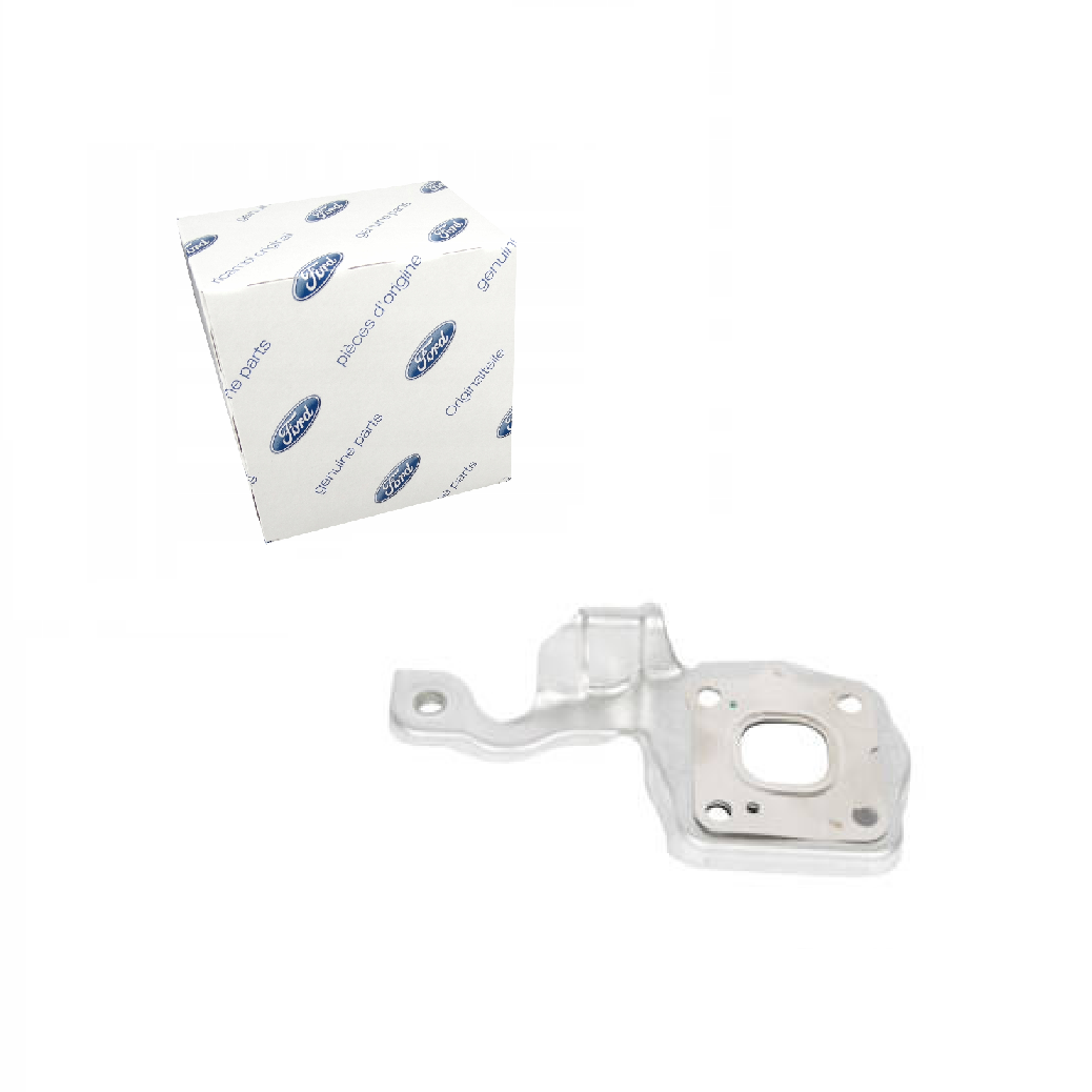 Genuine Ford Turbo Manifold Exhaust Gasket - Ford Fiesta ST MK8