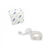 Genuine Ford Turbo Manifold Exhaust Gasket - Ford Fiesta ST MK8