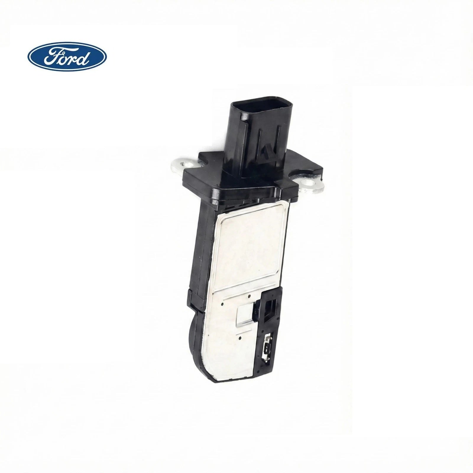 Genuine Ford Mass Air Flow (MAF) Sensor - Ford Fiesta MK7 ST180/ST200