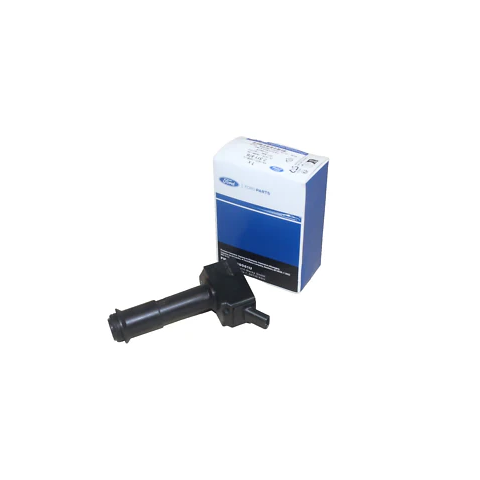 Genuine Ford Coilpack - Ford Fiesta MK8 ST