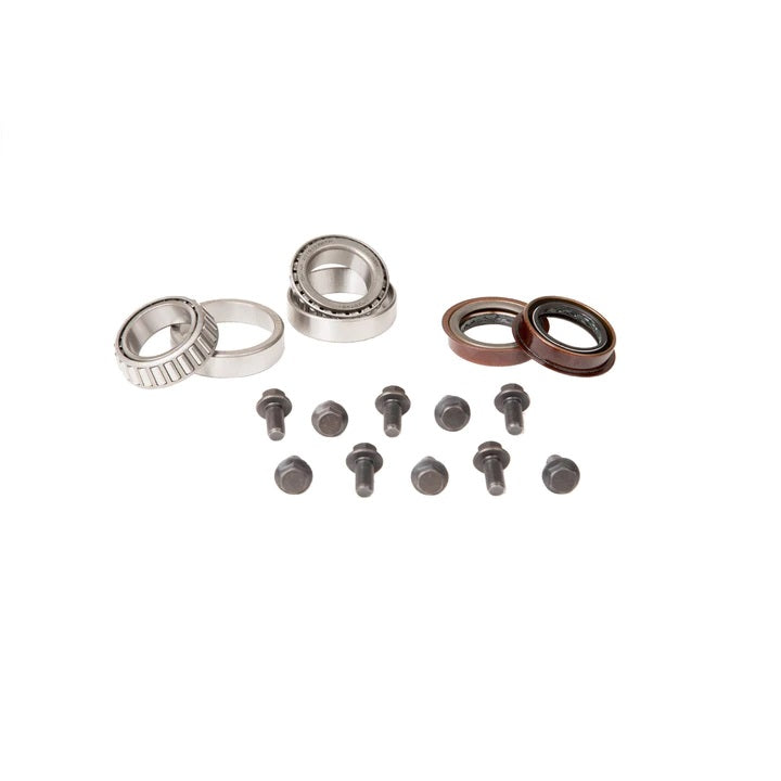 Genuine Ford Differential Fitting Kit - Ford Fiesta ST180/ST200 MK7