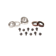 Genuine Ford Differential Fitting Kit - Ford Fiesta MK7 ST180/ST200
