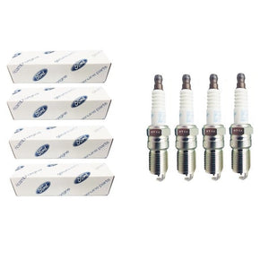 Spark Plugs