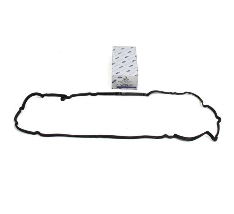 Genuine Ford Rocker Cover Gasket - Ford Fiesta MK7 ST180/ST200