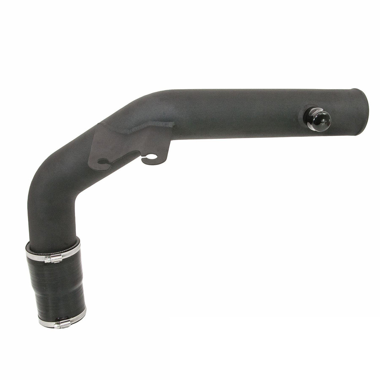 RamAir Uprated Induction Crossover Pipe - Ford Fiesta MK7 ST180/ST200